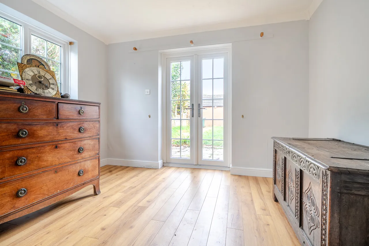 Oving Road, Chichester, PO19, photo 6