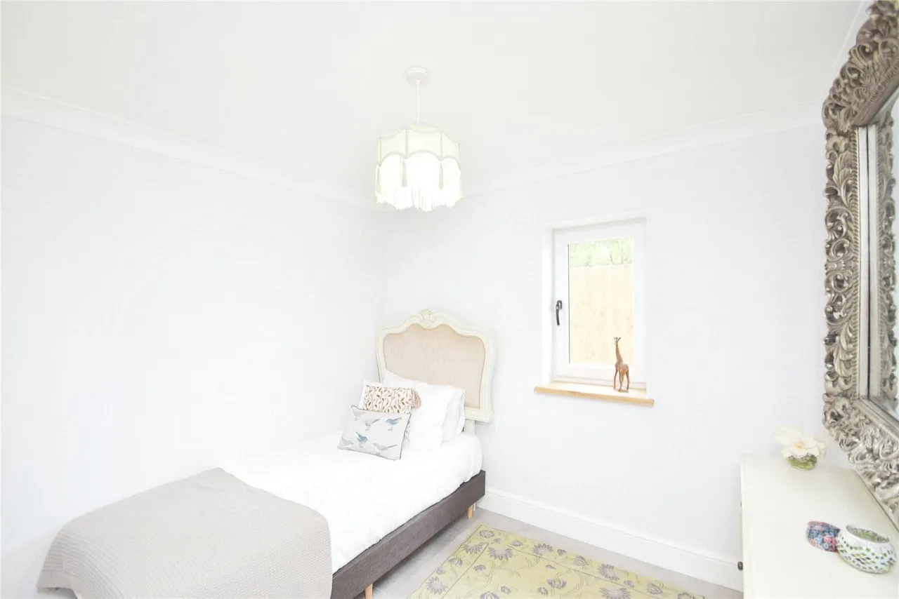Gower Road, Killay, SA2, photo 9