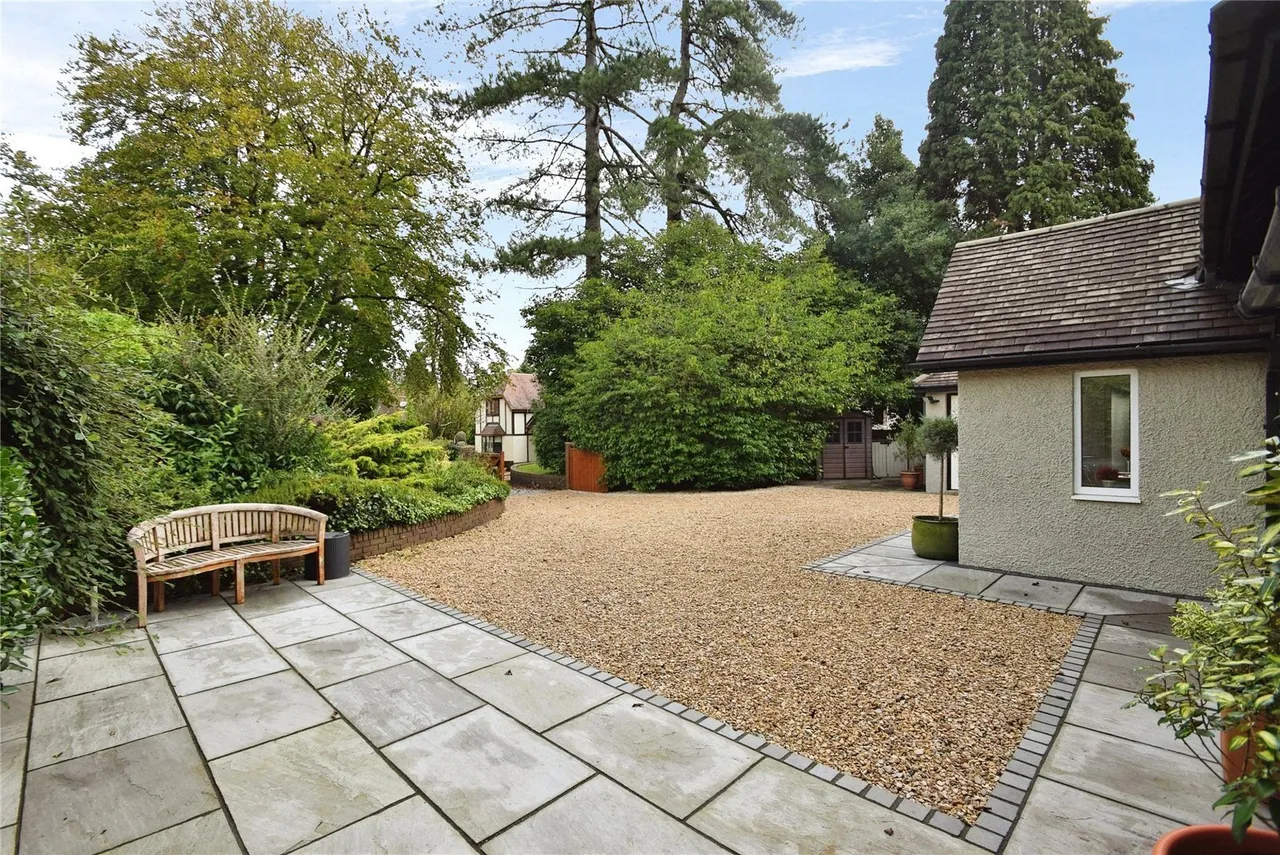 Gower Road, Killay, SA2, photo 15
