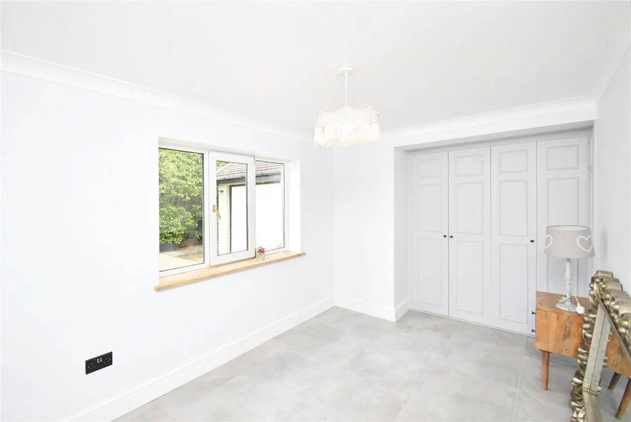 Gower Road, Killay, SA2, photo 8