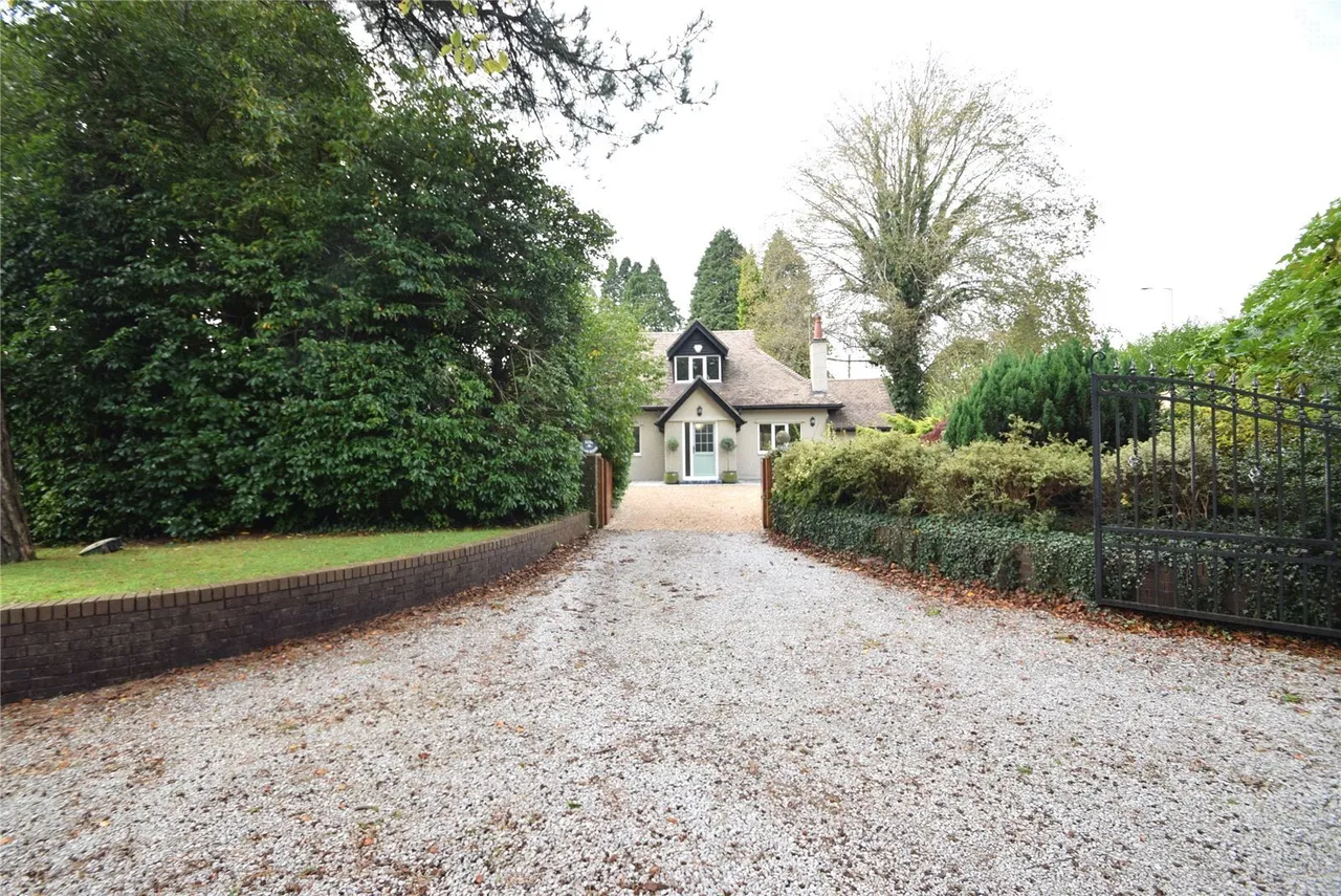 Gower Road, Killay, SA2, photo 18
