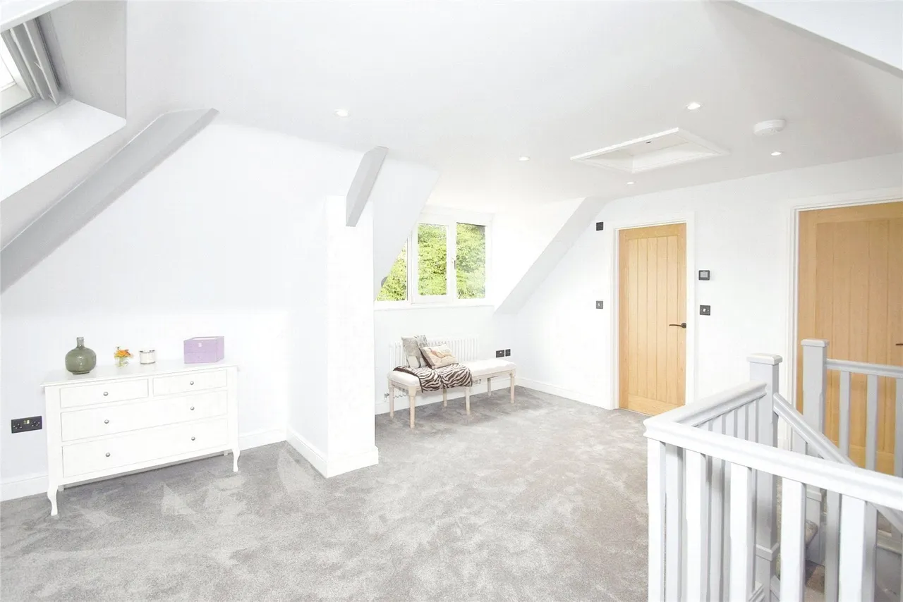 Gower Road, Killay, SA2, photo 12