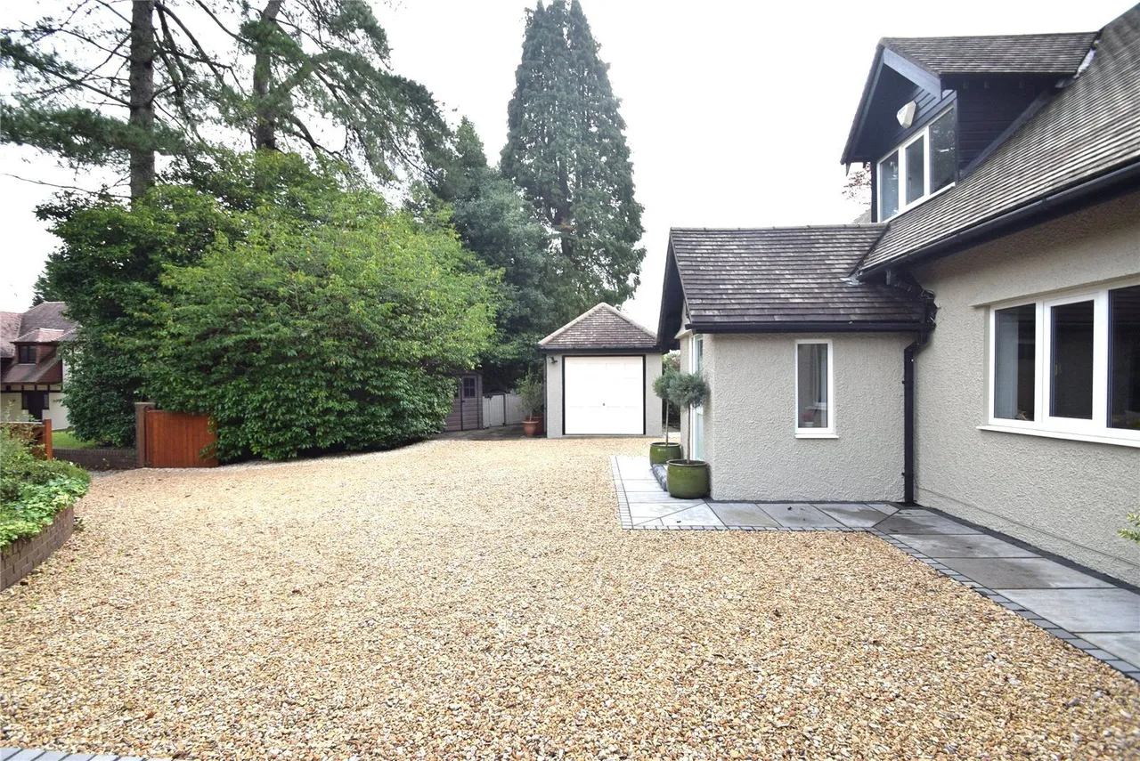 Gower Road, Killay, SA2, photo 16
