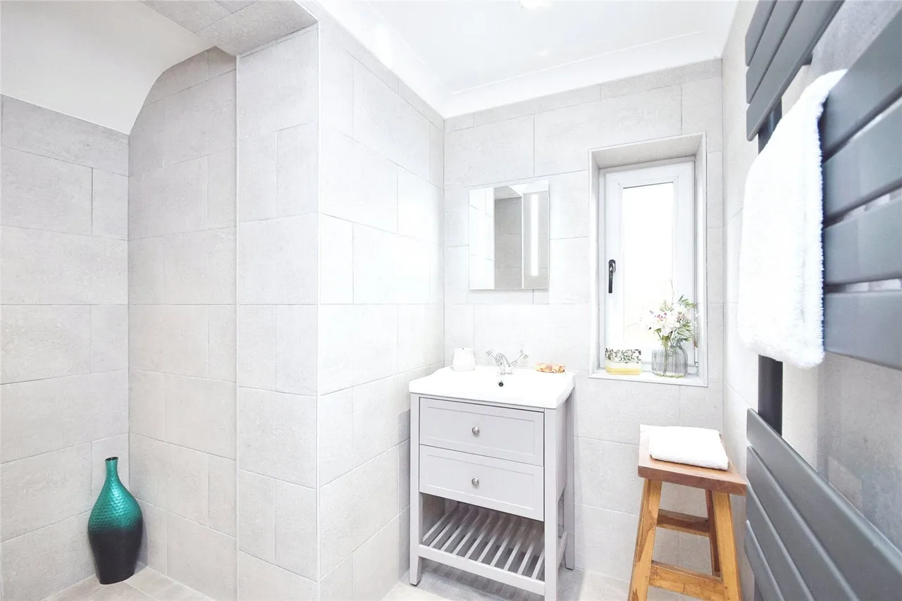 Gower Road, Killay, SA2, photo 10