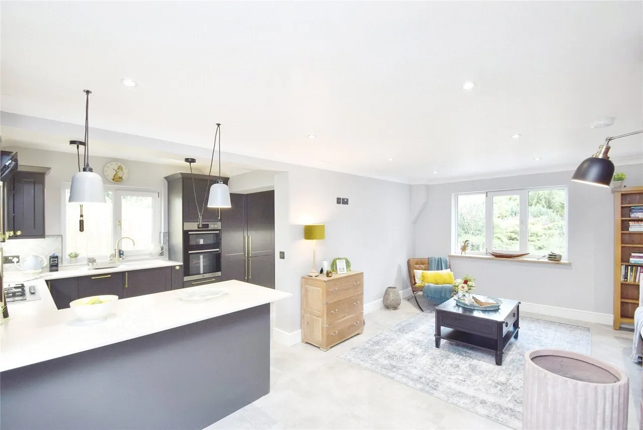 Gower Road, Killay, SA2, photo 4