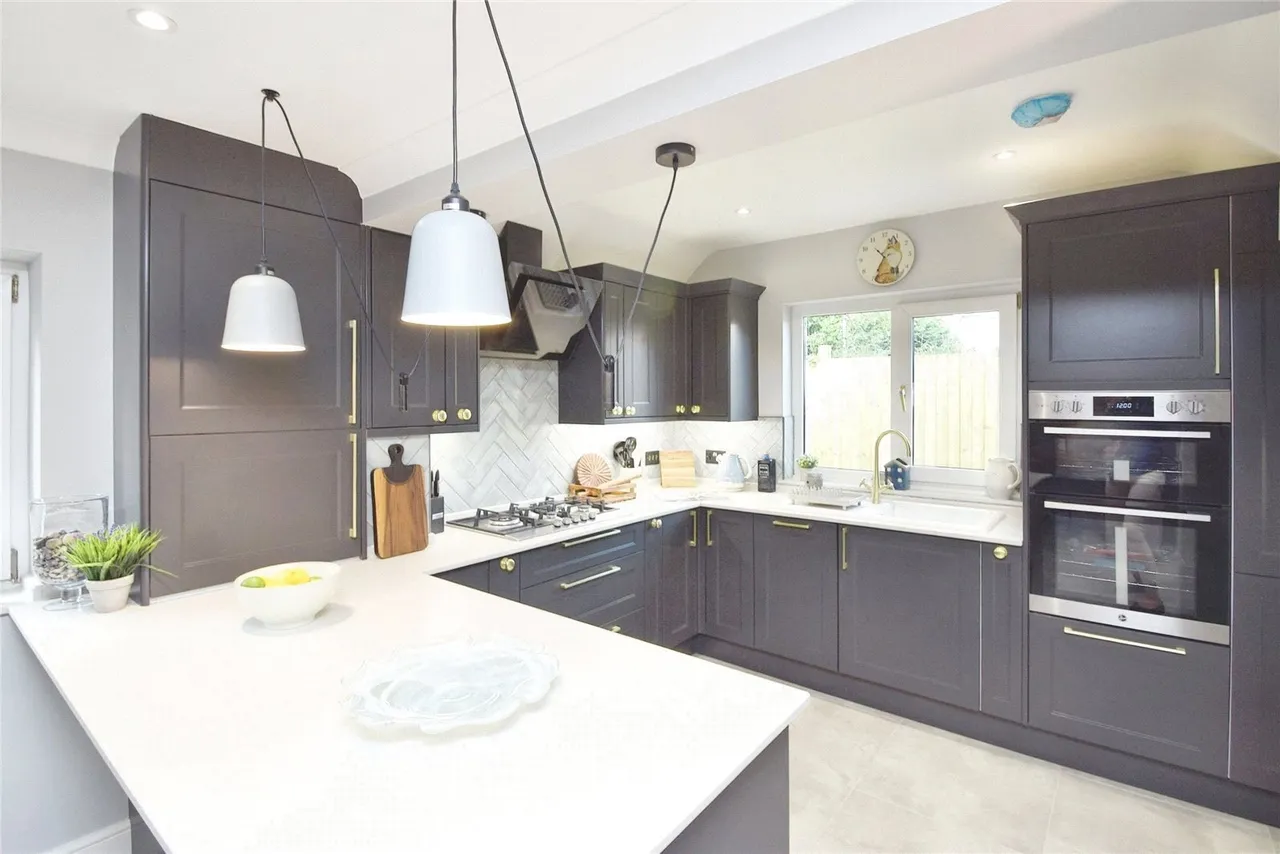 Gower Road, Killay, SA2, photo 5
