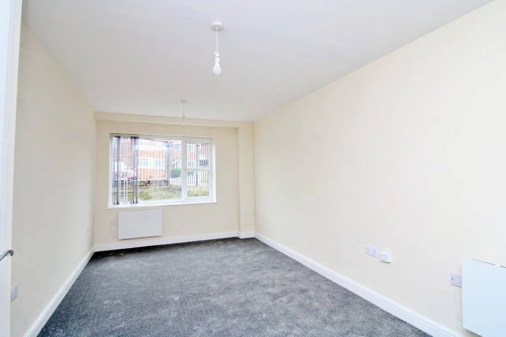 Blackwood Avenue, Bilton, Rugby, Warwickshire, CV22 7ER, photo 6
