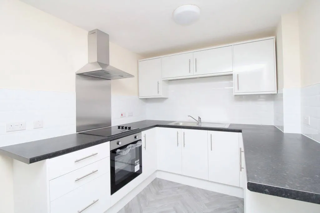 Blackwood Avenue, Bilton, Rugby, Warwickshire, CV22 7ER, photo 5