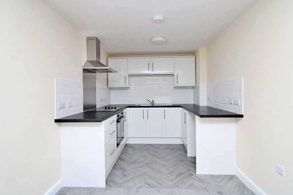 Blackwood Avenue, Bilton, Rugby, Warwickshire, CV22 7ER, photo 4