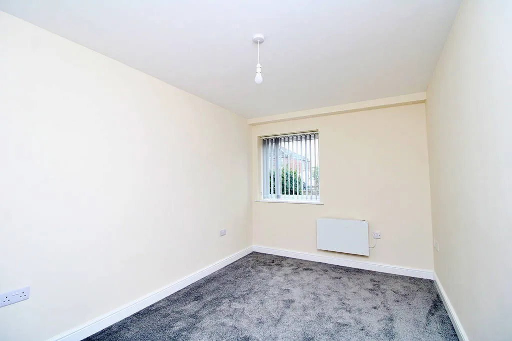 Blackwood Avenue, Bilton, Rugby, Warwickshire, CV22 7ER, photo 9