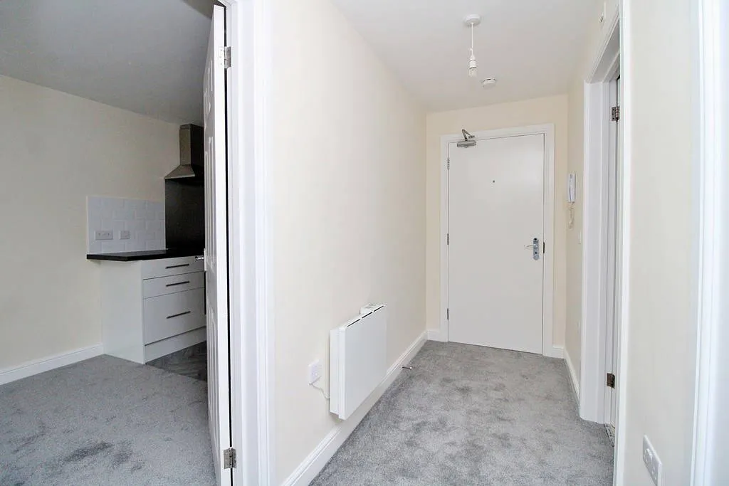 Blackwood Avenue, Bilton, Rugby, Warwickshire, CV22 7ER, photo 7
