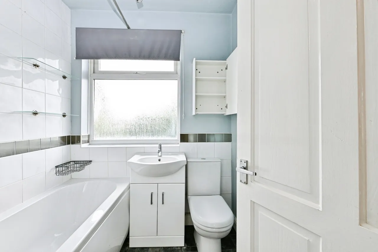 Chetwynd Road, Chilwell, Beeston, Nottingham, NG9, photo 8