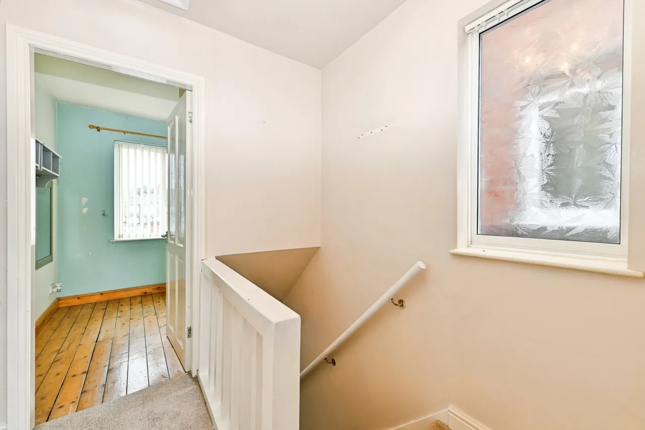 Chetwynd Road, Chilwell, Beeston, Nottingham, NG9, photo 9