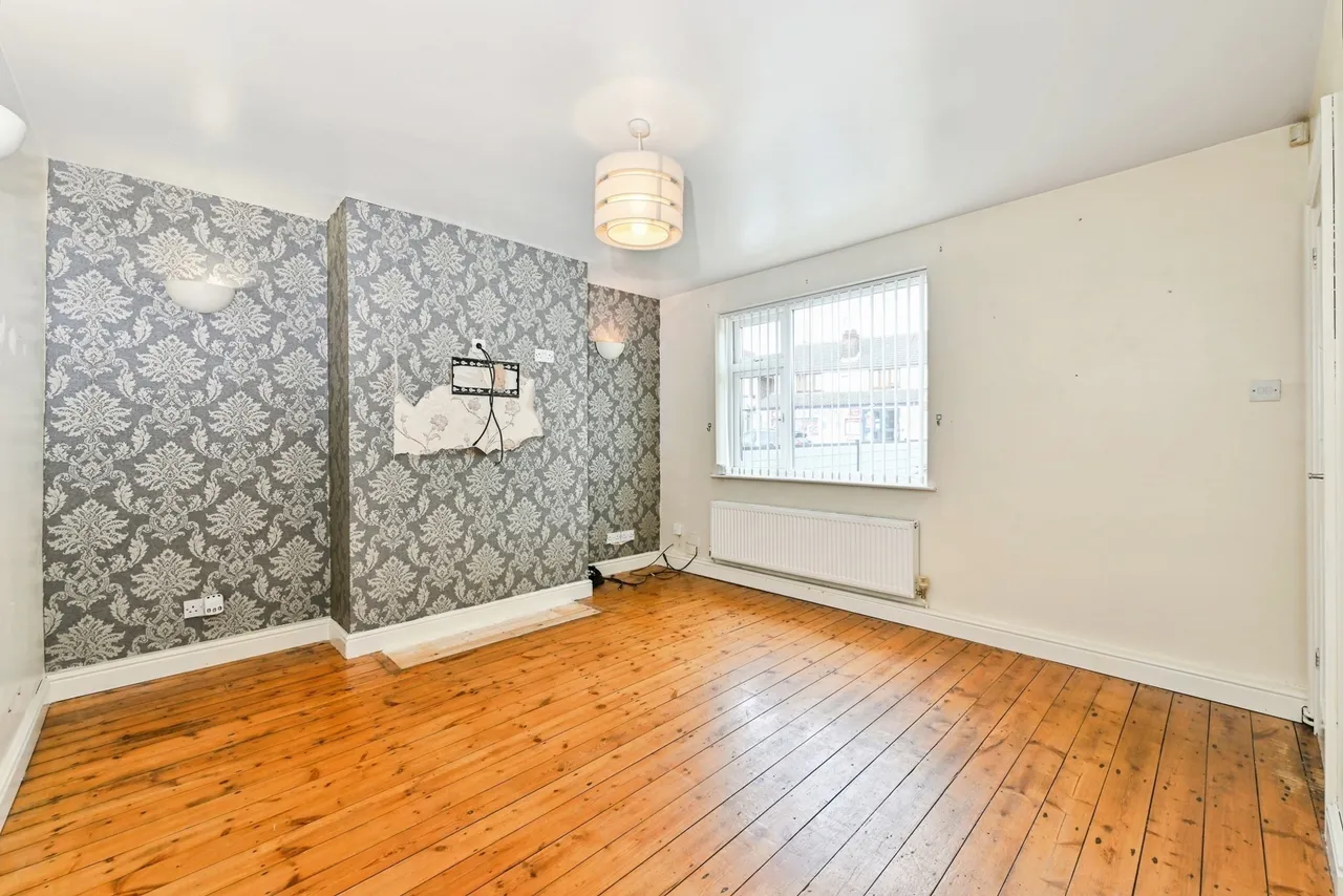 Chetwynd Road, Chilwell, Beeston, Nottingham, NG9, photo 13