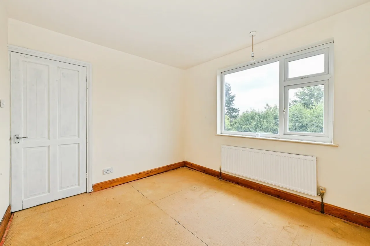Chetwynd Road, Chilwell, Beeston, Nottingham, NG9, photo 7