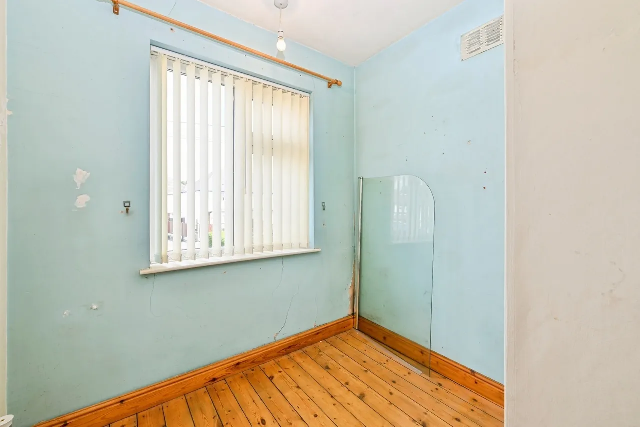 Chetwynd Road, Chilwell, Beeston, Nottingham, NG9, photo 16
