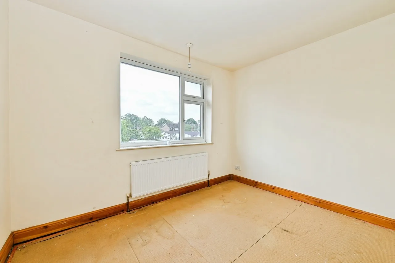 Chetwynd Road, Chilwell, Beeston, Nottingham, NG9, photo 6