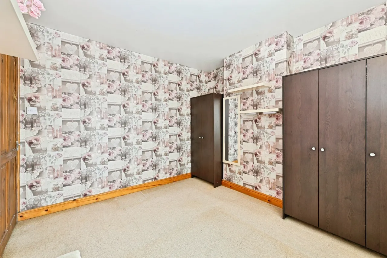 Chetwynd Road, Chilwell, Beeston, Nottingham, NG9, photo 3