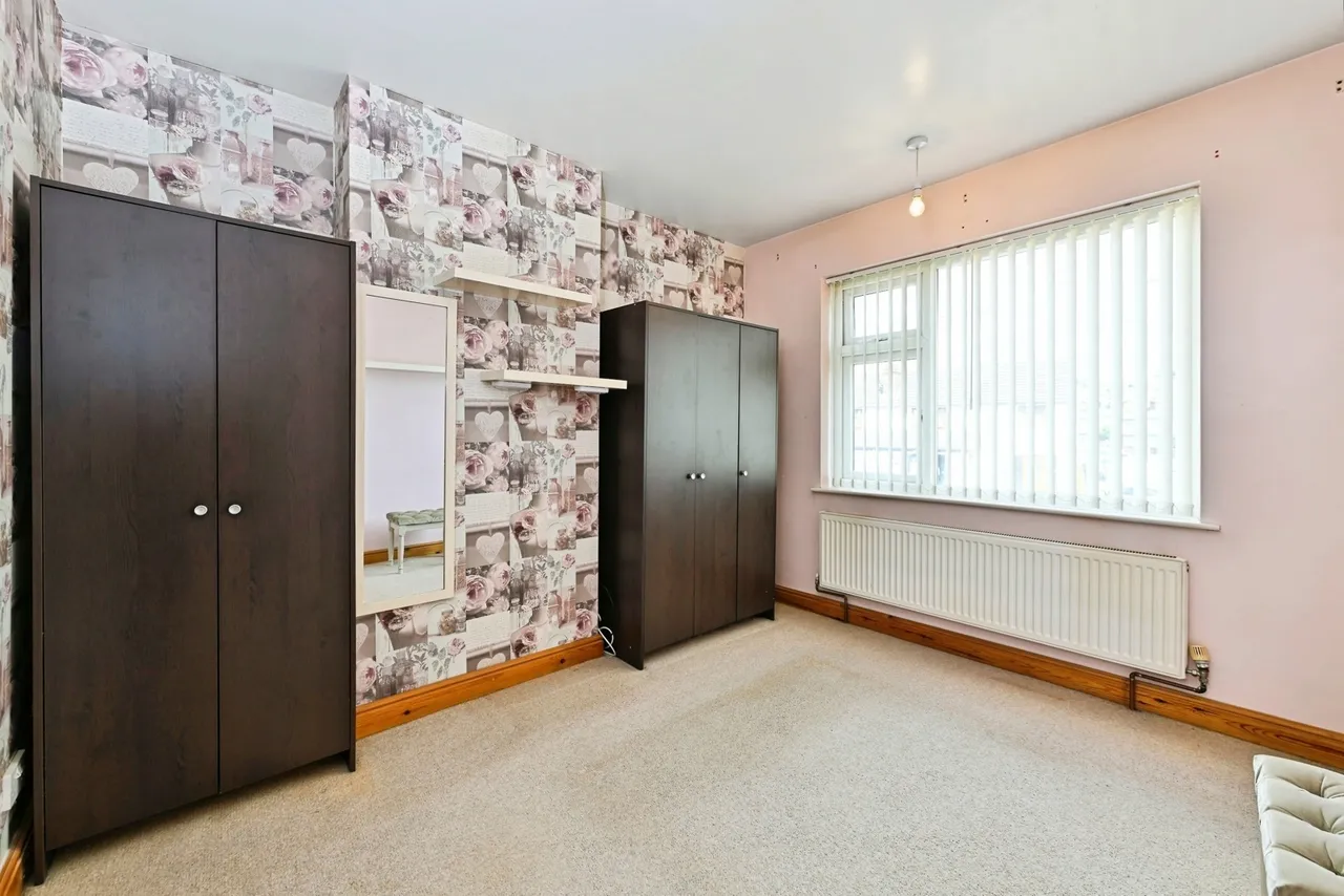 Chetwynd Road, Chilwell, Beeston, Nottingham, NG9, photo 17