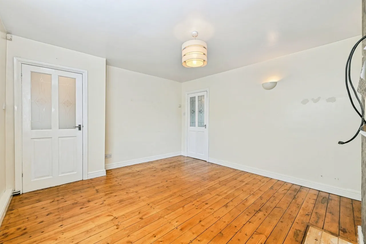Chetwynd Road, Chilwell, Beeston, Nottingham, NG9, photo 11