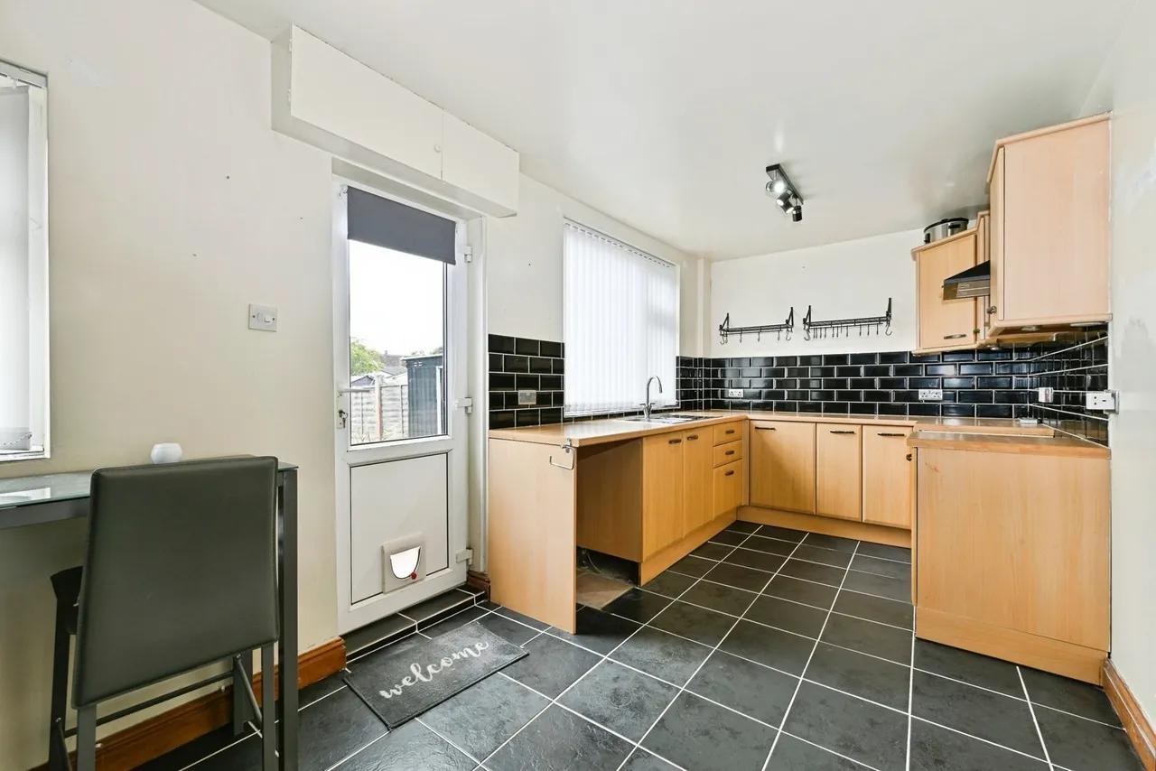 Chetwynd Road, Chilwell, Beeston, Nottingham, NG9, photo 14