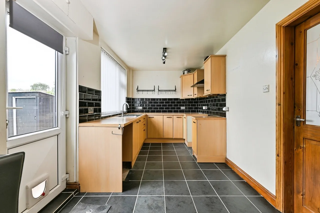 Chetwynd Road, Chilwell, Beeston, Nottingham, NG9, photo 12