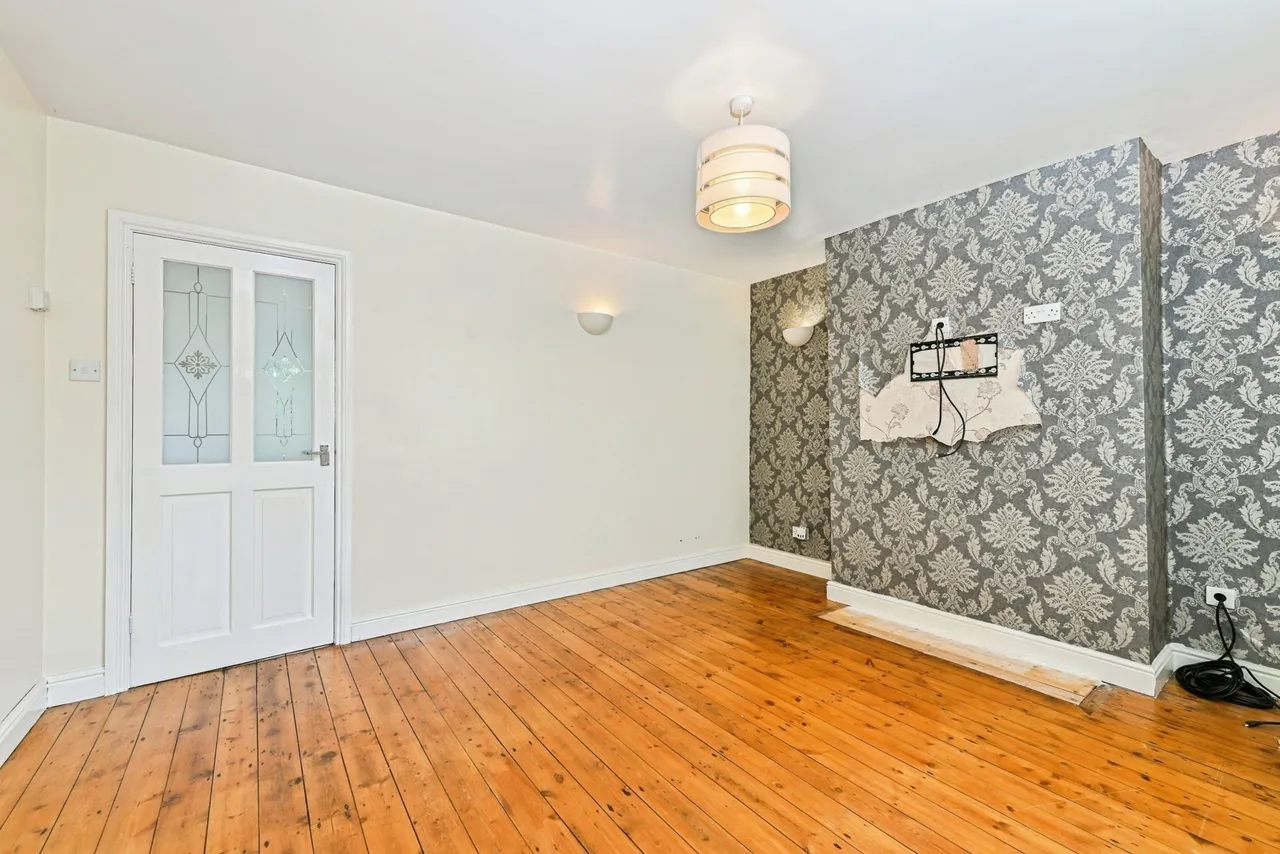 Chetwynd Road, Chilwell, Beeston, Nottingham, NG9, photo 10