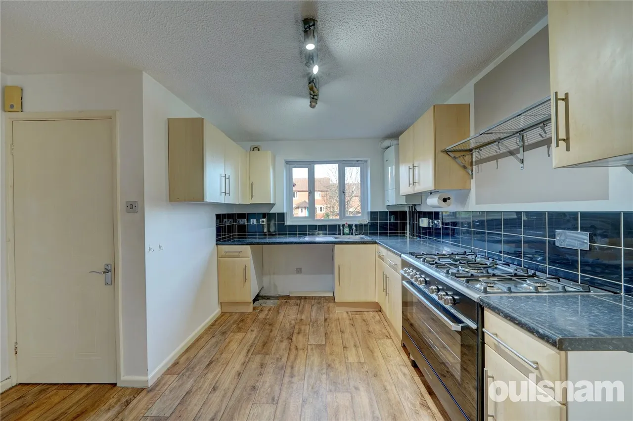 Heron Close, Alvechurch, Birmingham, Worcestershire, B48 7PT, photo 7