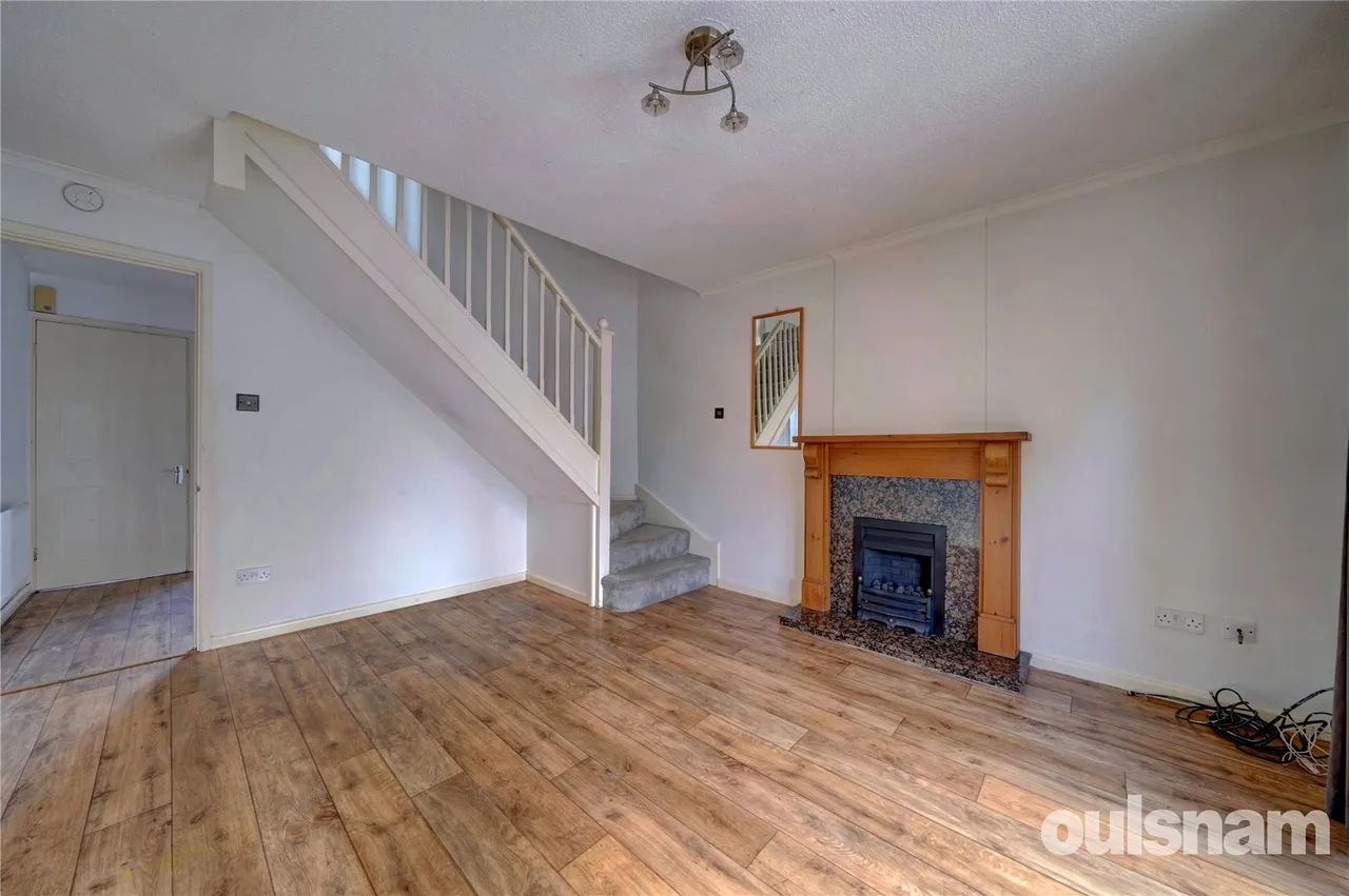 Heron Close, Alvechurch, Birmingham, Worcestershire, B48 7PT, photo 5