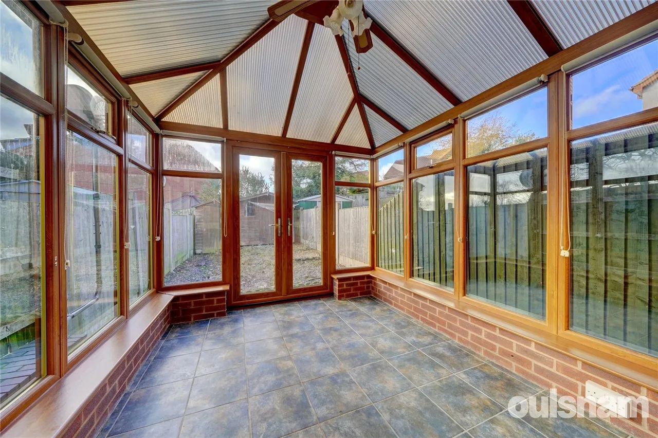Heron Close, Alvechurch, Birmingham, Worcestershire, B48 7PT, photo 8