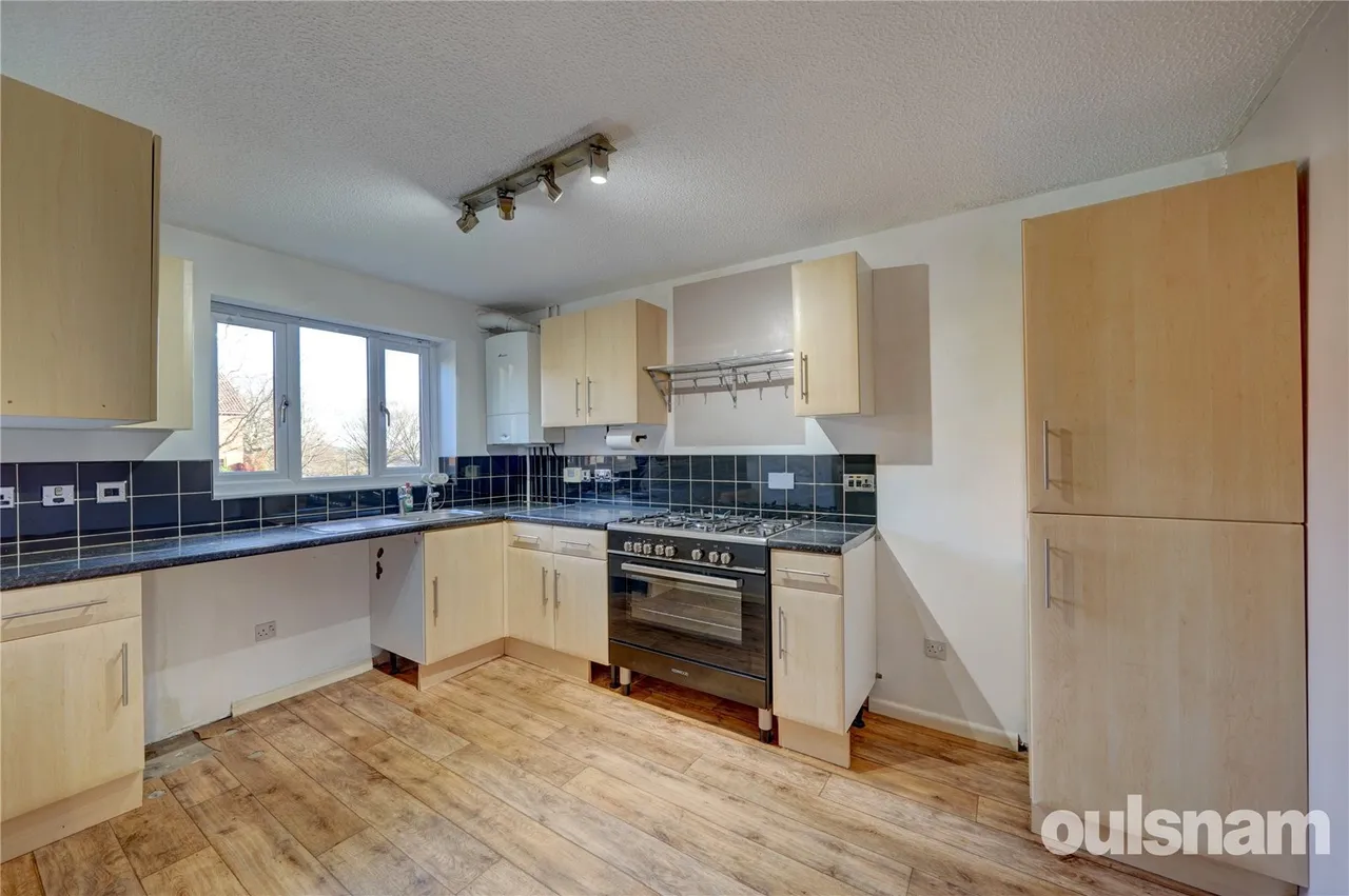 Heron Close, Alvechurch, Birmingham, Worcestershire, B48 7PT, photo 6