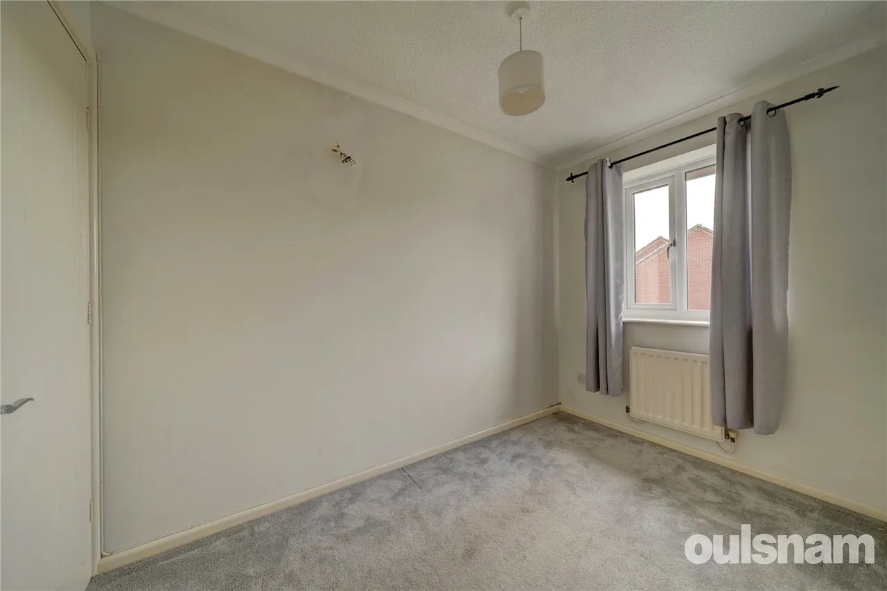 Heron Close, Alvechurch, Birmingham, Worcestershire, B48 7PT, photo 11
