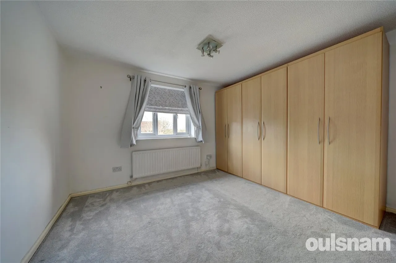 Heron Close, Alvechurch, Birmingham, Worcestershire, B48 7PT, photo 10