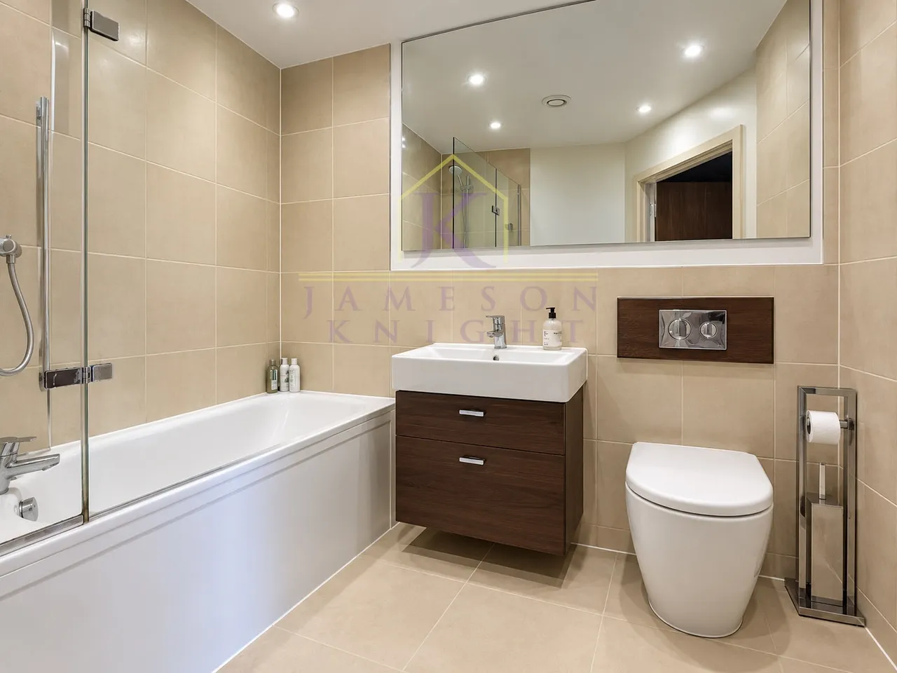 Chartfield Avenue, London, SW15, photo 5