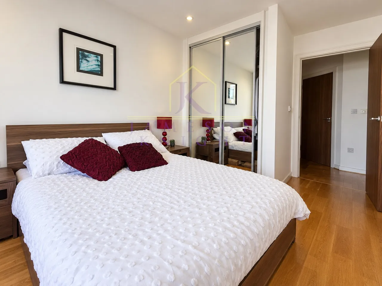 Chartfield Avenue, London, SW15, photo 4