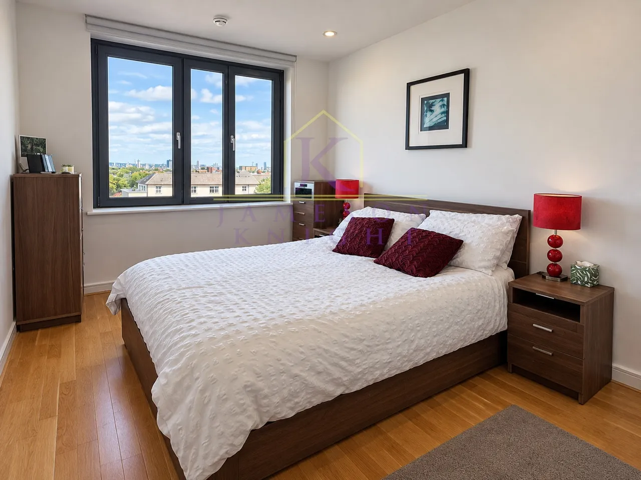 Chartfield Avenue, London, SW15, photo 3
