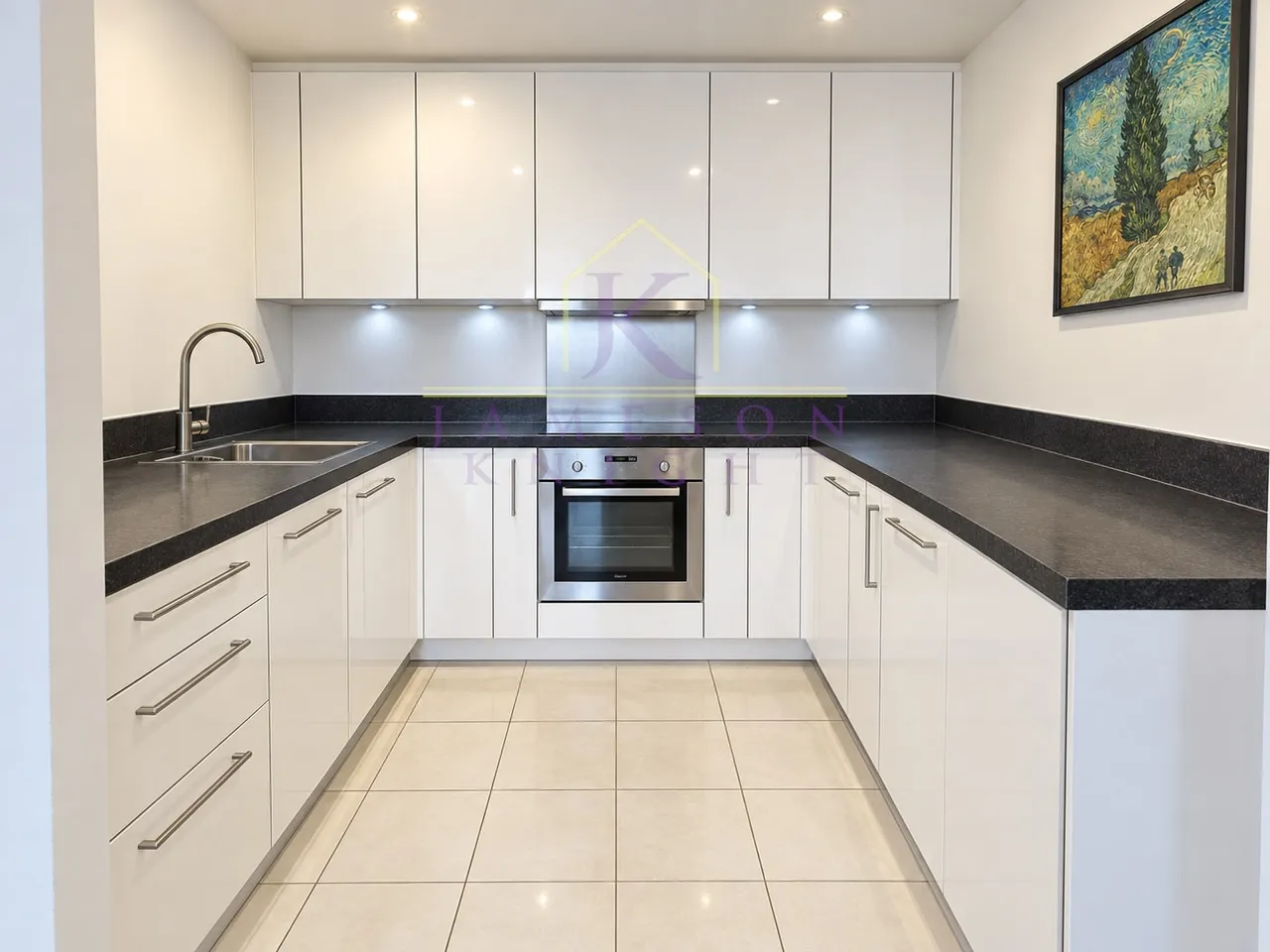Chartfield Avenue, London, SW15, photo 2