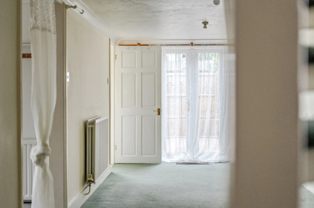 Old Cove Road, Fleet, GU51, photo 9
