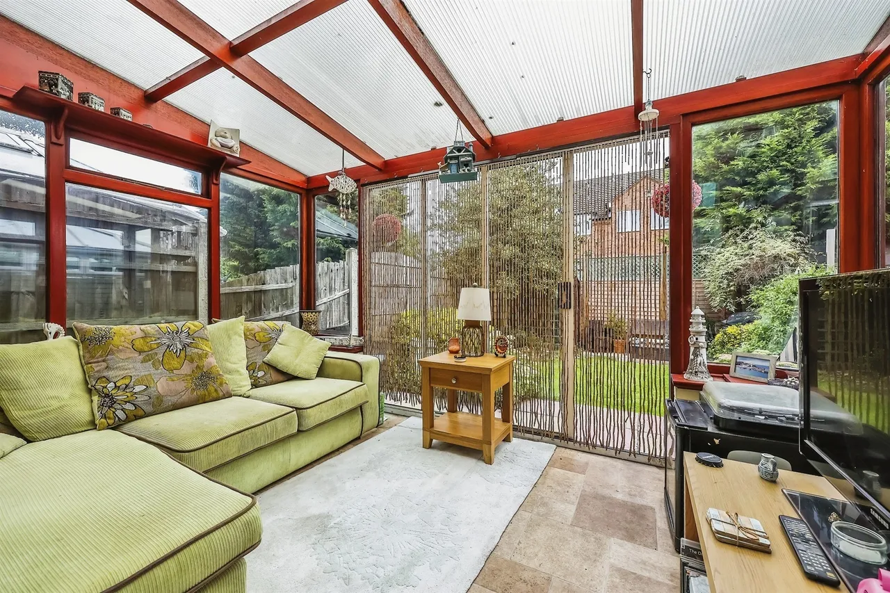 Smeeton Street, Heanor, DE75, photo 8
