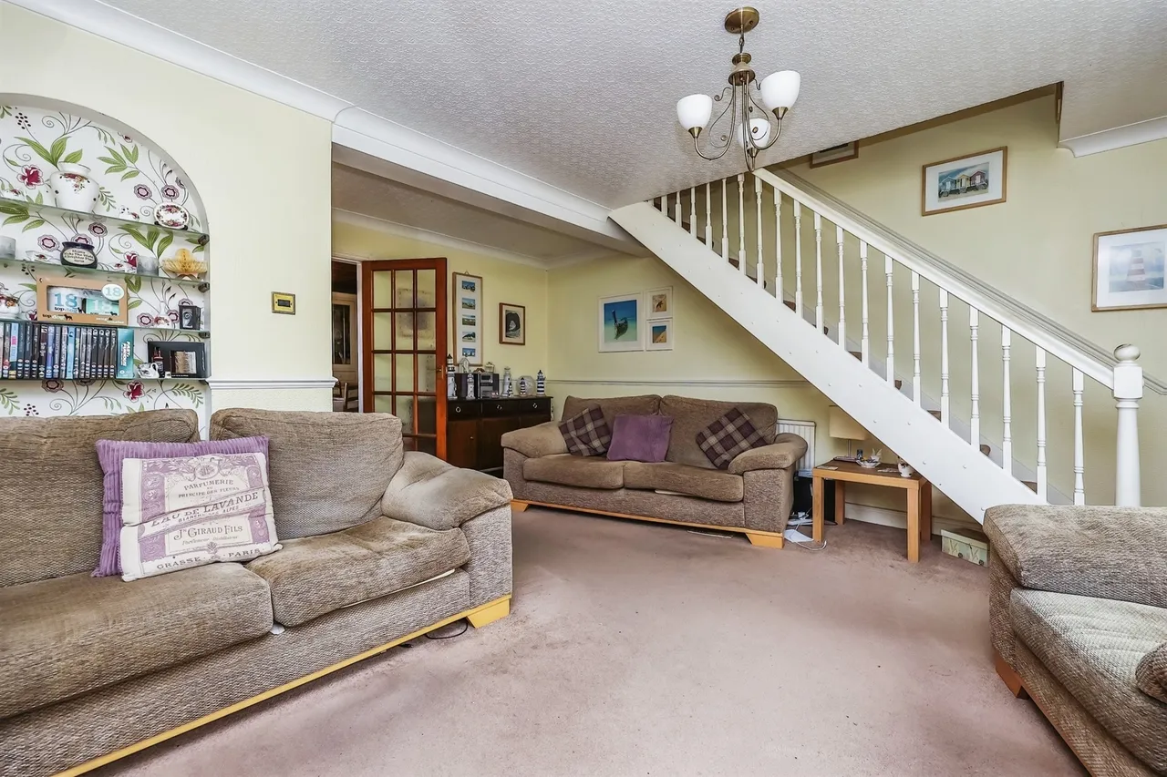 Smeeton Street, Heanor, DE75, photo 7