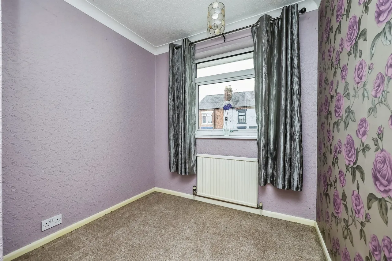 Smeeton Street, Heanor, DE75, photo 11