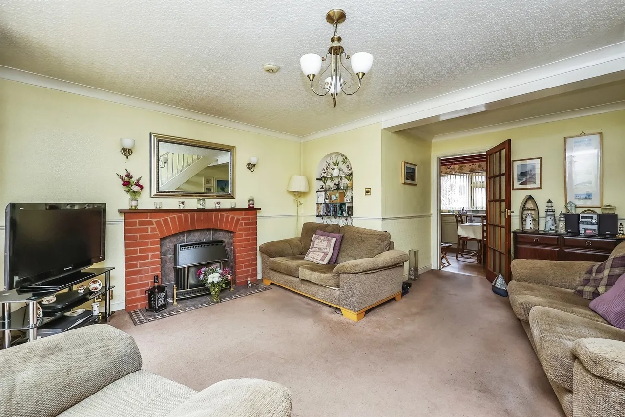Smeeton Street, Heanor, DE75, photo 9