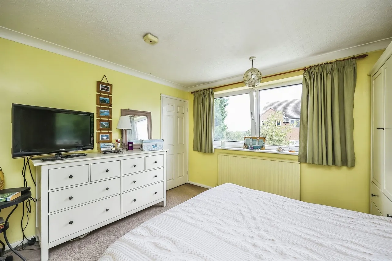 Smeeton Street, Heanor, DE75, photo 10