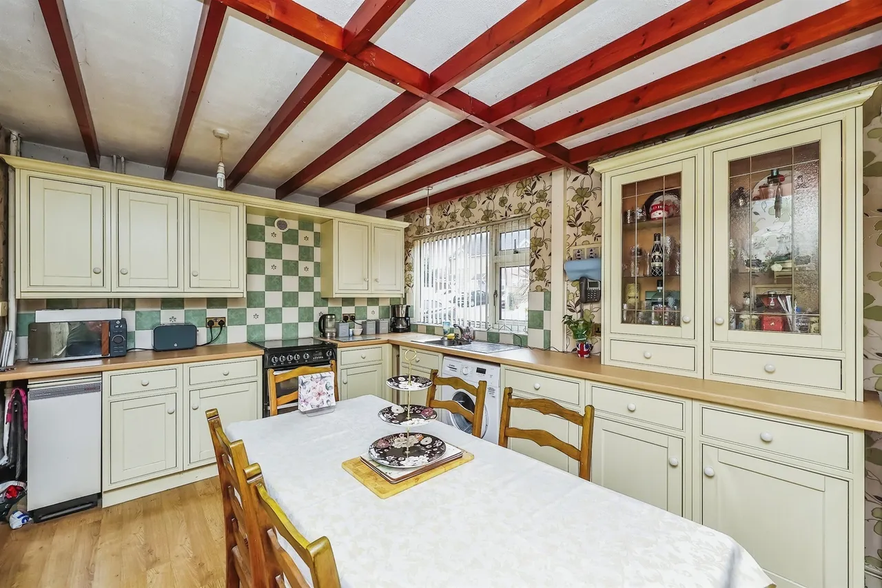 Smeeton Street, Heanor, DE75, photo 6