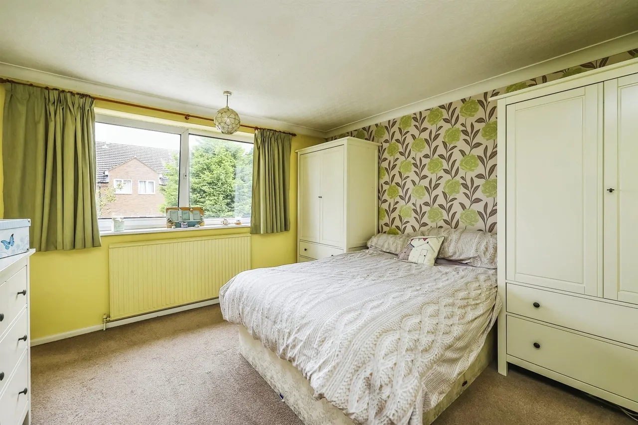 Smeeton Street, Heanor, DE75, photo 5