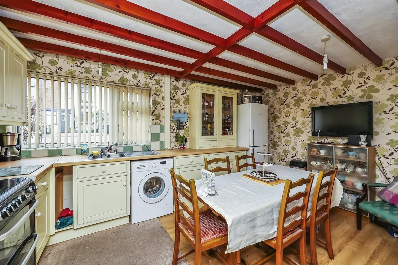 Smeeton Street, Heanor, DE75, photo 4