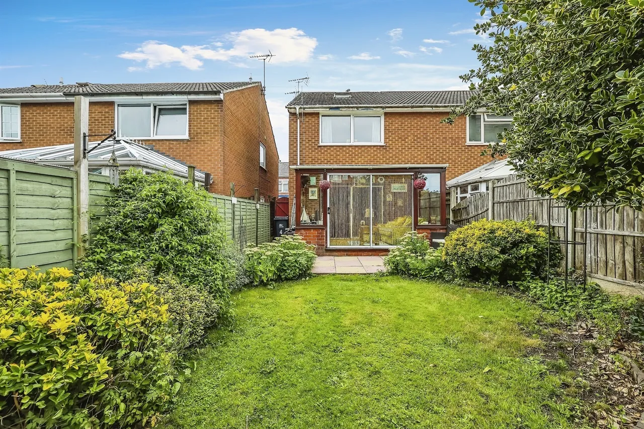 Smeeton Street, Heanor, DE75, photo 3