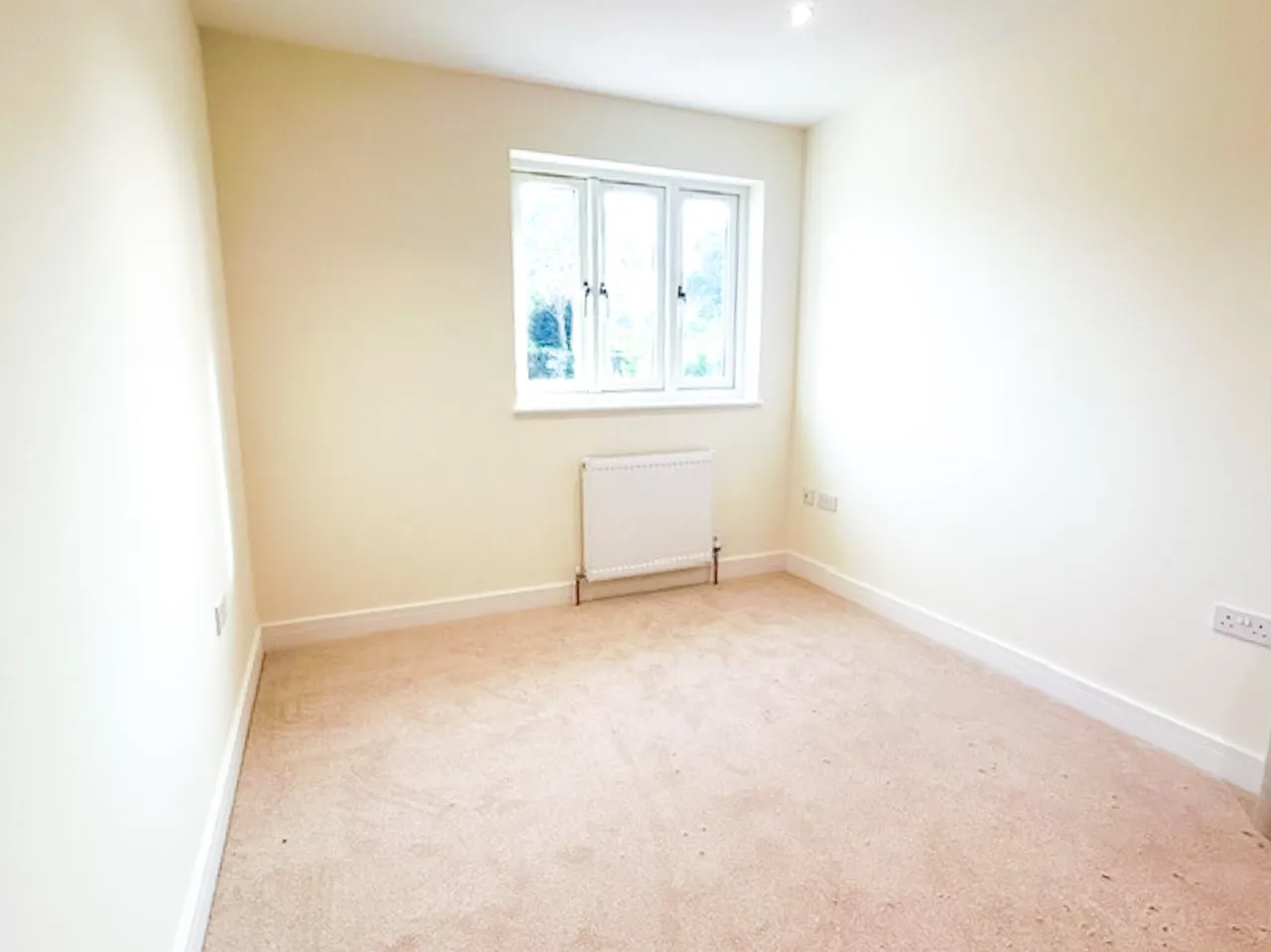 Wilvesfield Green, Haywards Heath, photo 7