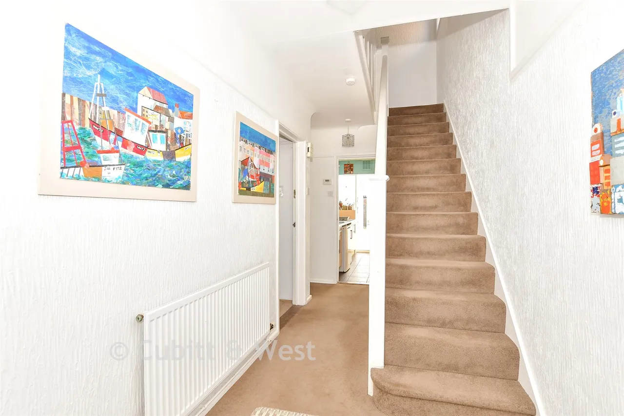 Old Manor Way, Portsmouth, PO6, photo 10