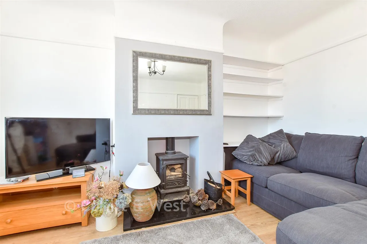 Old Manor Way, Portsmouth, PO6, photo 11